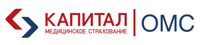 2025-04-30_15-54-05.png