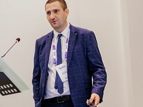 3 -4 июля в Новосибирском Экспоцентре стартовал СОФ-2026