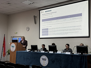 Клиническая лабораторная диагностика от теории к практике 06.02.2026