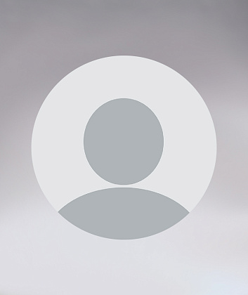 Кожекин Дмитрий Валерьевич 