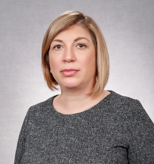 Власова Марина Александровна 