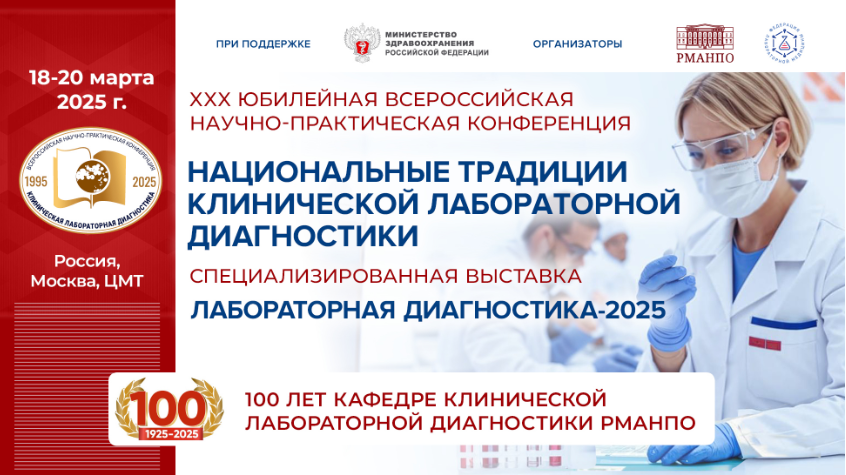 2025-03-24_08-32-20.png 2025-03-24_08-32-20.png