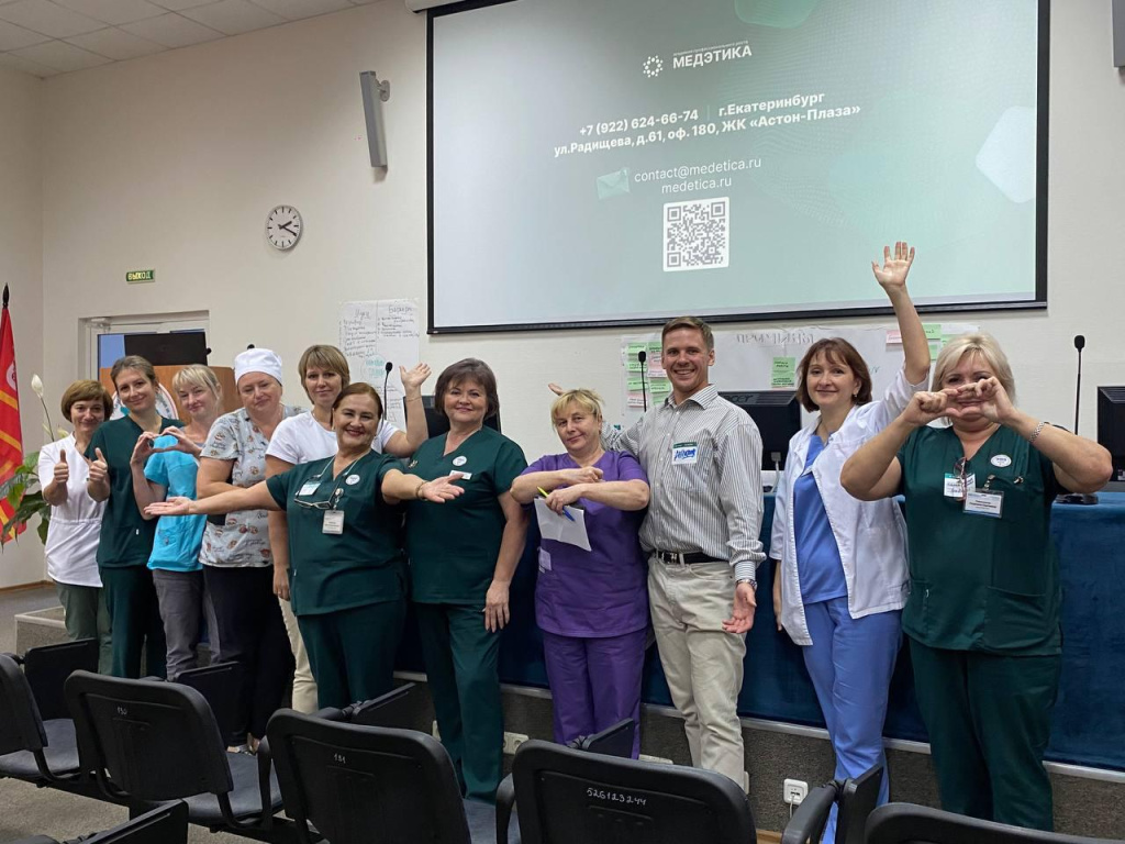 IMG-20250825-WA0000.jpg IMG-20250825-WA0000.jpg