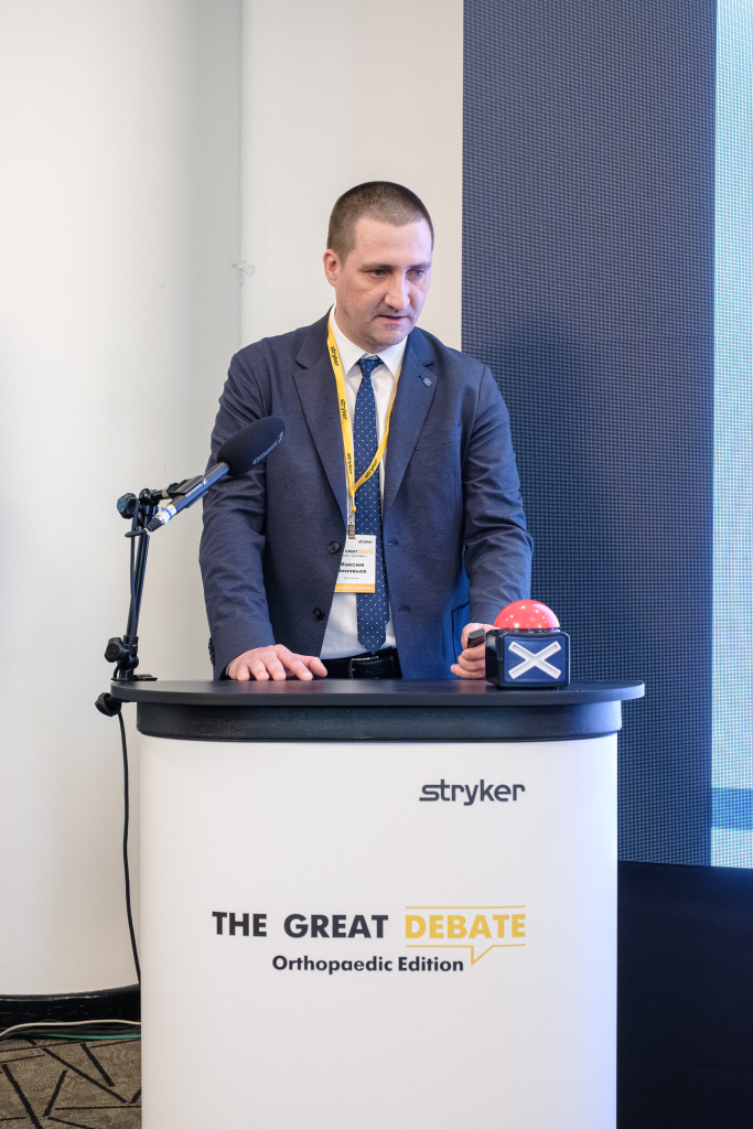stryker-595.jpg stryker-595.jpg