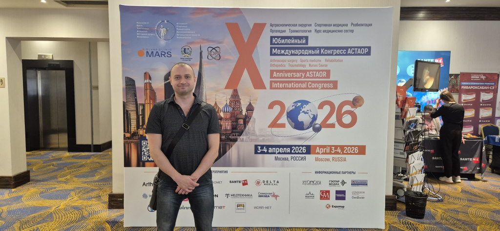 20260404_111456 (2).jpg