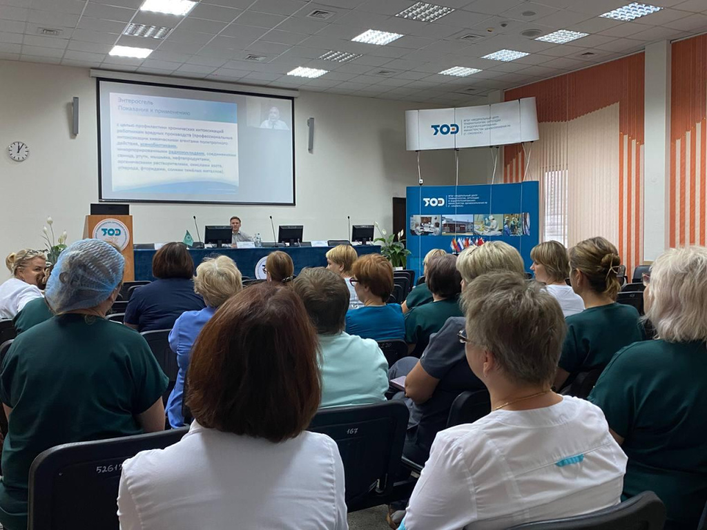 IMG-20250825-WA0004.jpg IMG-20250825-WA0004.jpg